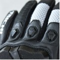 RS Taichi Surge Mesh Gloves - RST438